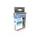 Astar Brother LC3237C HL Inkt Cyaan Rebuilt 1500 pagina's 20ml