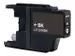 Inkcartridge Quantore Brother Lc-1240 Zwart
