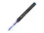 Inktroller Faber-Castell 1.5mm blauw