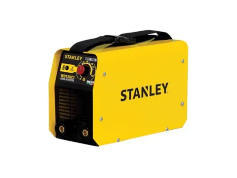 Stanley Lassen - Inverter Wd 130