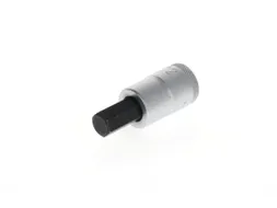 IN 19 12 Schroevendraaierbit 1/2 inch binnenzeskant 12mm