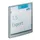 Deurbordje Durable Click sign 149x148.5mm grafiet