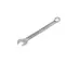 7 7/16AF Combinatiesleutel UD profiel 7/16 inch