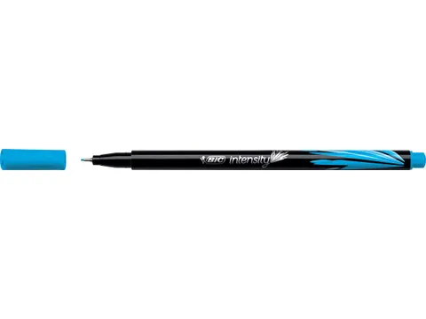 fineliner Intensity lichtblauw 0.4mm