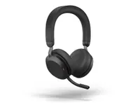Jabra Casques Bluetooth