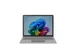 Privacy filter - 2-weg verwijderbaar voor Surface Laptop Go 1/2/3