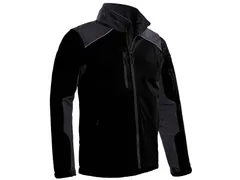 Santino Tour softshell jas - XL