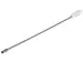 Hygiene 5351-5 Flexibele RVS Kabel met Handvat 75cm