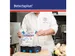 Detectaplast 9022 EHBO medic box food horeca HACCP