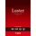 Canon 6211B008 pak fotopapier Wit Satijn 260 Gram A3+ 20 Vel