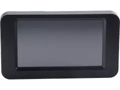 Assemblage Ecran tactile Flashforge AD5X