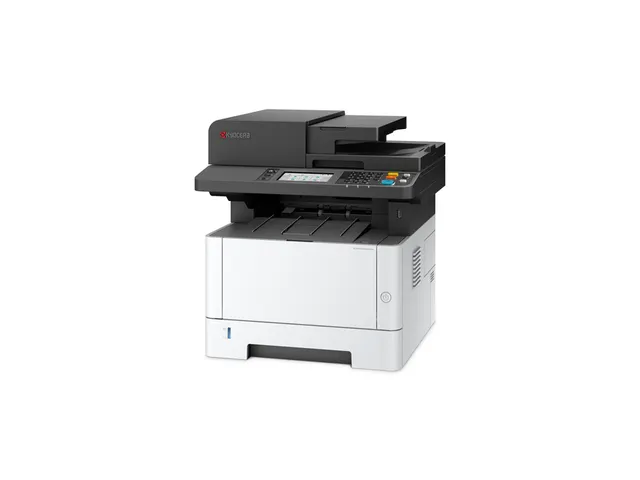Multifonction Laser Kyocera Ecosys MA4000wifx MA4000WIFX 3-en1 Mono A4