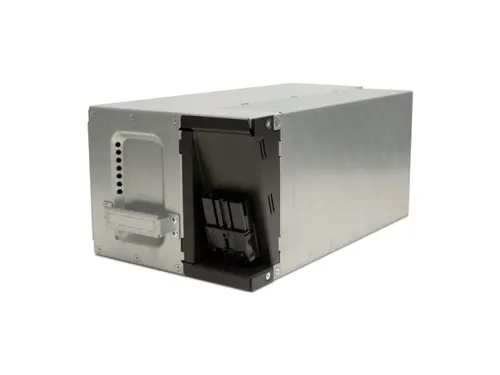 Batterij Vervangings Cartridge APCRBC143 (OEM)