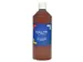Plakkaatverf Gallery 500ml Donker Bruin