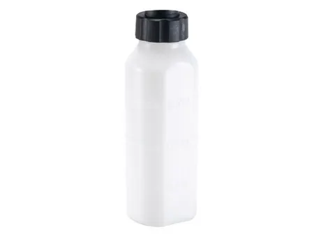 Reinigingsmiddeltank 1 ltr.