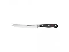 Tomatenmesje 14cm 4109/14