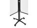 Legamaster PREMIUM PLUS scheidingswand 150x120cm geëmailleerd staal - 4