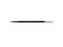 Balpenvulling PILOT voor Acro 1000 medium blauw