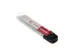 R93950025 Lames sécables de rechange largeur 25mm 10pièces