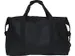 Weekendtas Beckmann 48H 45L Black