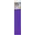 Crêpepapier Folia 50x250cm 10vel 122 donkerviolet