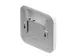 draadloos access point (WAX610) - WiFi 6 Dual-Band AX1800-snelheid | T