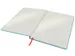 Cosy notitieboek harde kaft, voor ft B5, gelijnd
