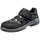Bata Forward Helsinki lage S1P veiligheidsschoenen ESD Maat 39