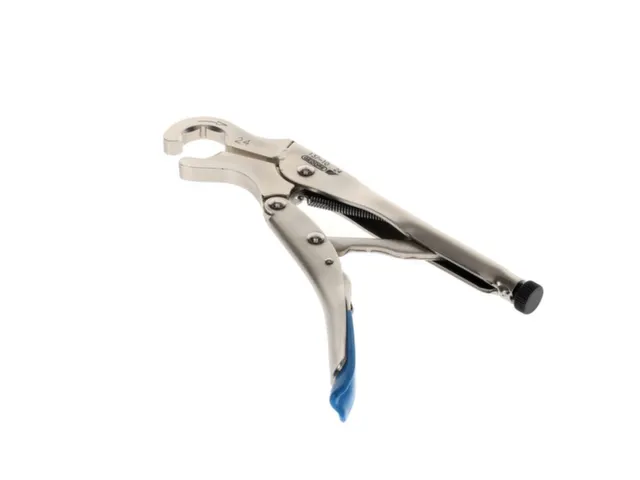 137 10-24 24Mm Steeksleutel