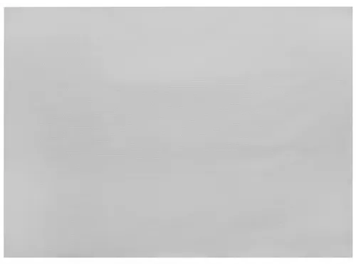 Infibra I-0650N Placemats 30x40cm Wit 2500 Stuks