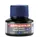 Viltstiftinkt edding BTK25 voor whiteboard blauw