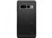 Spigen Case ACS04728 Pixel 7 Pro Tough Armor Zwart