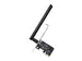 TP-Link Archer T2E, Intern, Draadloos, PCI Express, WLAN, 433 Mbit/s,