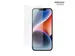 PanzerGlass Screen Protector iPhone 14 | 13 | 13 Pro | 16e | Classi