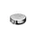 Horlogebatterij 1.55V-36mA 329.801.111 (1ST/BL)