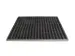 Lamellenmat Bxl 985X785Mm