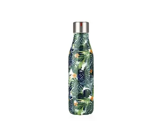 Thermosfles Les Artistes Paris 500ml Hawaii - 5