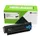 55B200E LEXMARK MS/MX toner black