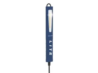inspectielamp,COB-led,400lumen,haak,kabel - 5