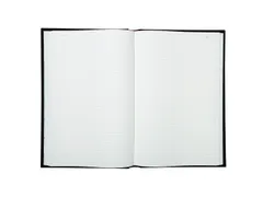 Register 36x22,5 Q5x5 300 bl