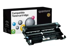 Outlet OP=OP Drum Quantore Brother Dr-3200