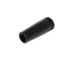R63001616 Krachtschroevendraaierbit 1/2 inch zeskant 16mm lengte 78mm