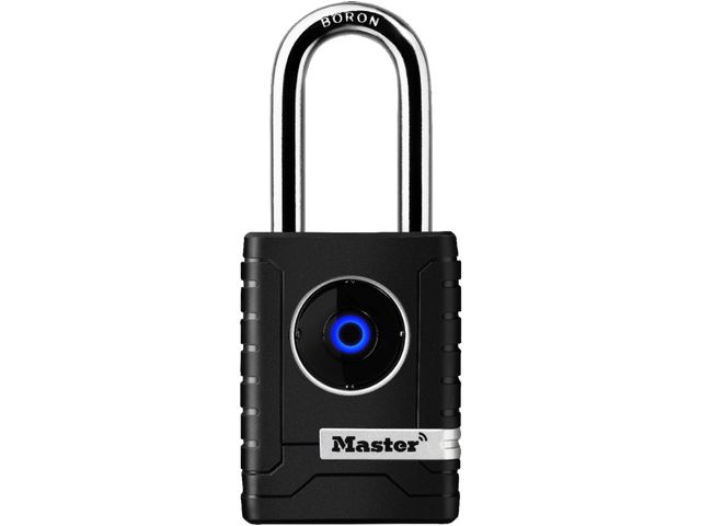 Sleutelkluis Master Lock Vault Enterprise 4400 | Sleutelkastjes.nl