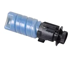 09006261 OKI MC toner cyaan 2000 pagina's