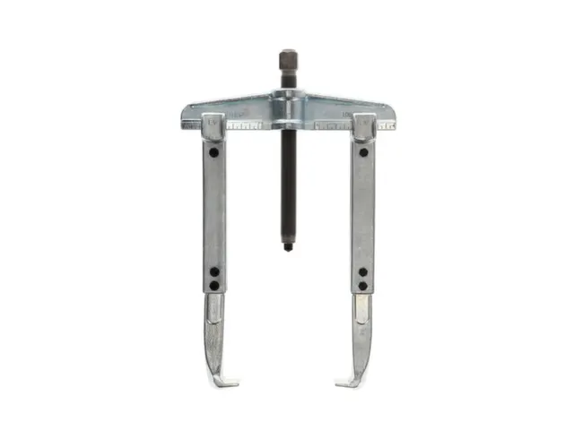 GEDORE 1.06/2A-3 Extracteur universel,2bras,200x300mm