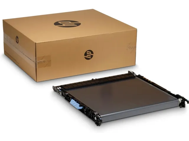 527G9A HP Managed CLJ transfer belt