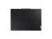 PC portable Lenovo ThinkPad P14s Gen 6 Intel Core Ultra 7 265H 14,5 in