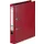 Elba Smart Ordner A4 50mm Bordeaux