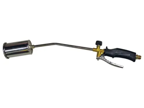Toolland Gasbrander