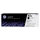 HP 83A CF283AD Toner Duopack Zwart Origineel